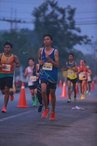 BIB: 16735
                            <button type="button" onclick="openModal(10122584)" class="btn btn-primary btn-sm float-right btn-popup" data-toggle="modal" data-target=".modal-high-quality">
                        <i class="fas fa-shopping-cart"></i> Add to Cart
                    </button>
                                            <button type="button" onclick="isThisMe(10122584, true)" class="btn btn-success btn-sm float-right btn-popup btn-isme hidden" data-toggle="tooltip" data-placement="bottom" title="นี่คือรูปของคุณใช่ไหม คลิกที่นี่เพื่อเอาเข้าอัลบั้ม">
                        <i class="fas fa-plus"></i> Add to album
                    </button>
                    <button type="button" onclick="isThisMe(10122584, false)" class="btn btn-warning btn-sm float-right btn-popup btn-isnotme hidden">
                        <i class="fas fa-ban"></i> Remove from album
                    </button>